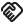Handshake icon